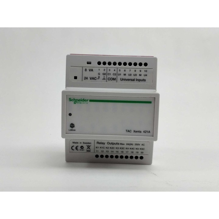 Schneider Electric 007302450 Schneider Electric 007302450