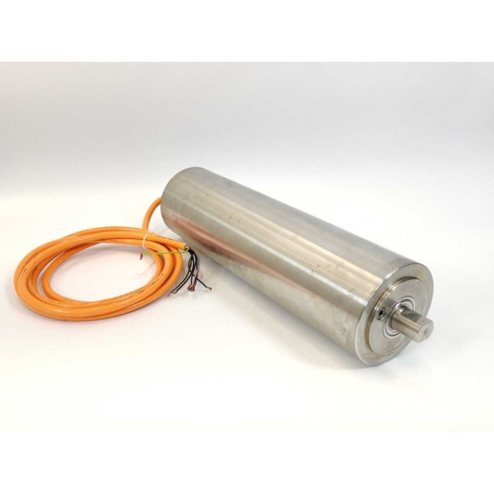 Interroll 113i