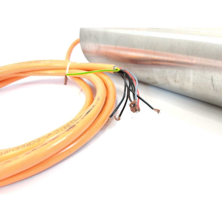 Interroll 113i