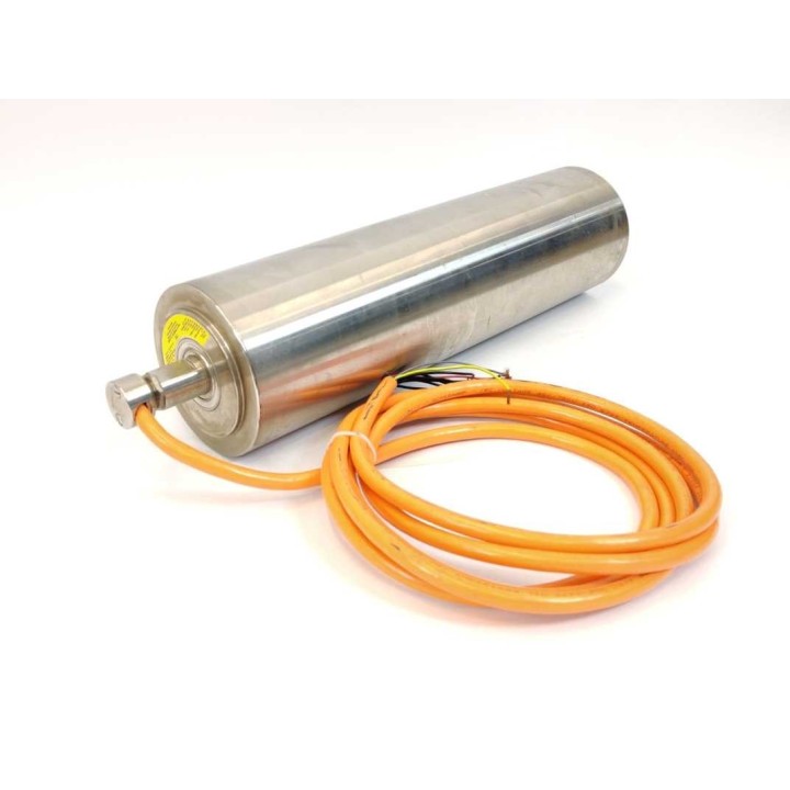 Interroll 113i