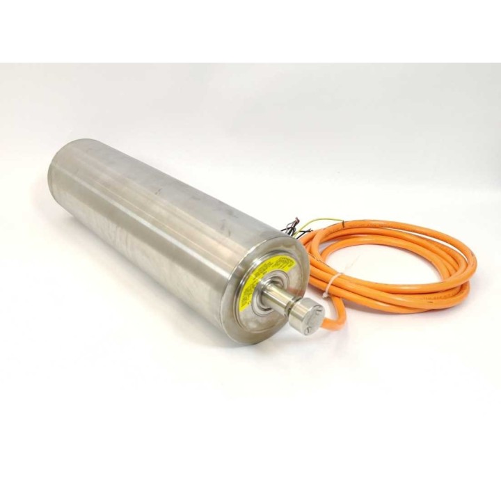 Interroll 113i