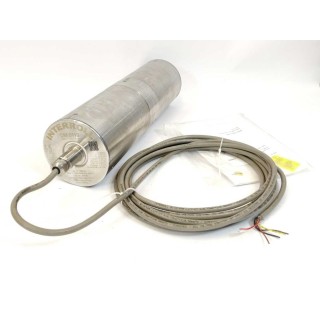 Interroll DM 0113