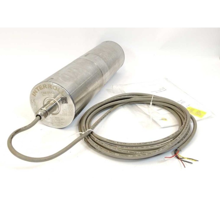 Interroll DM 0113