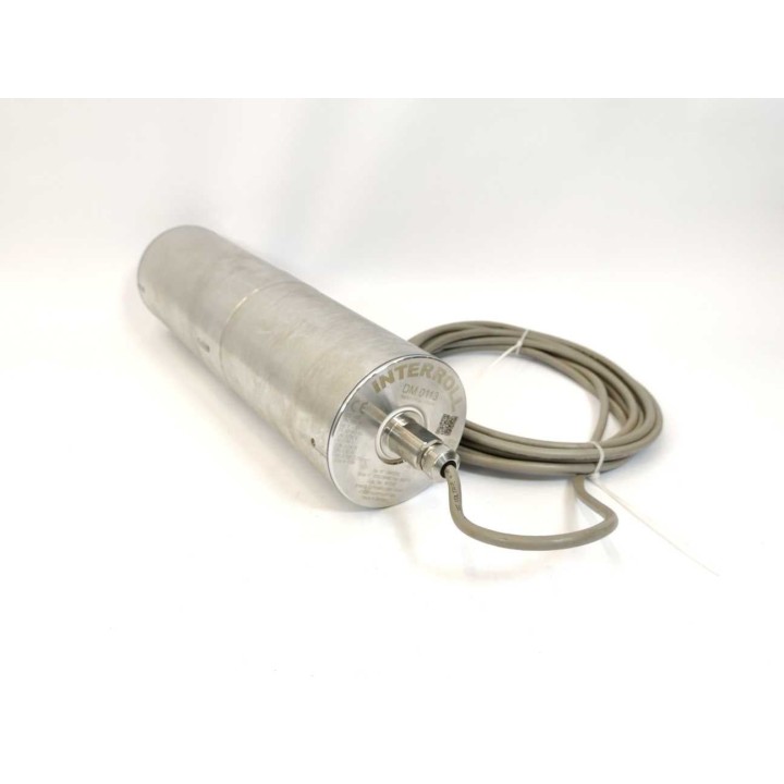 Interroll DM 0113