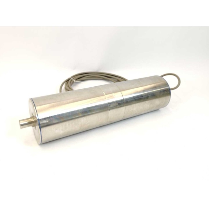 Interroll DM 0113
