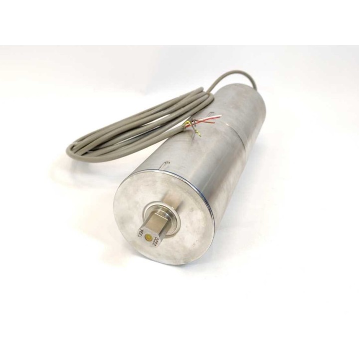 Interroll DM 0113