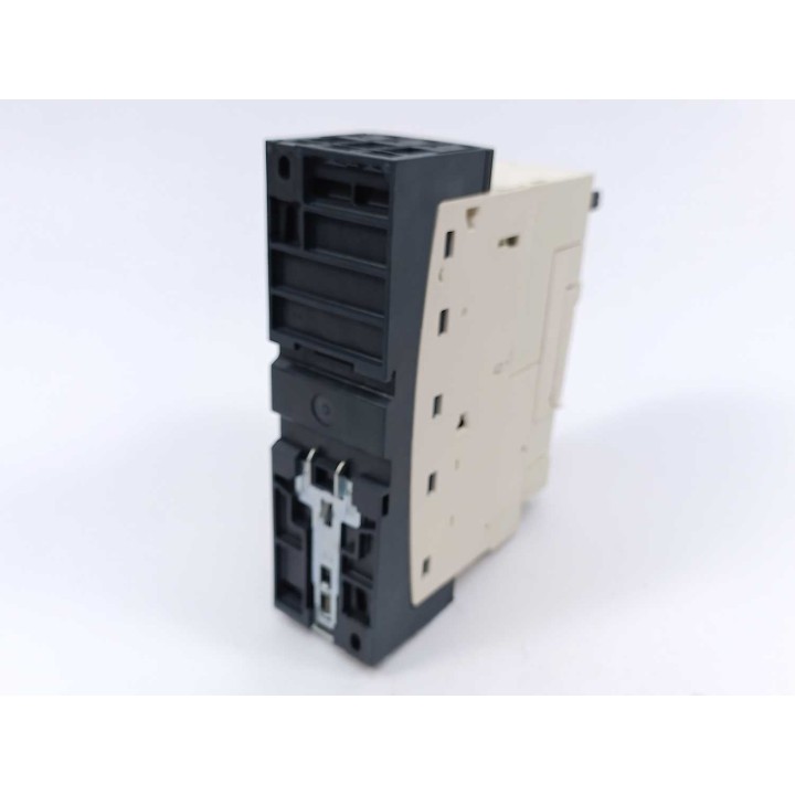 Schneider Electric LUCA05BL