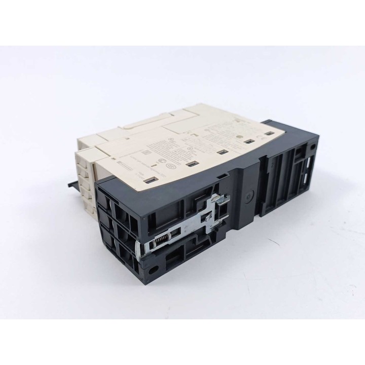 Schneider Electric LUCA05BL