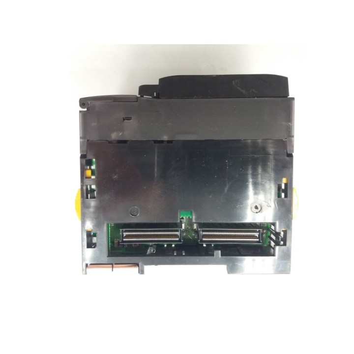 OMRON CJ2M-CPU31 OMRON CJ2M-CPU31