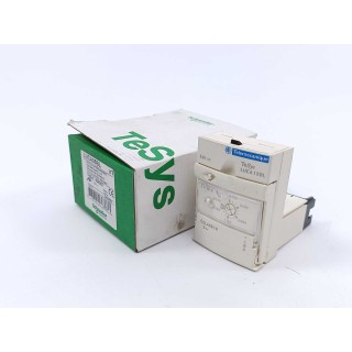 Schneider Electric LUCA05BL