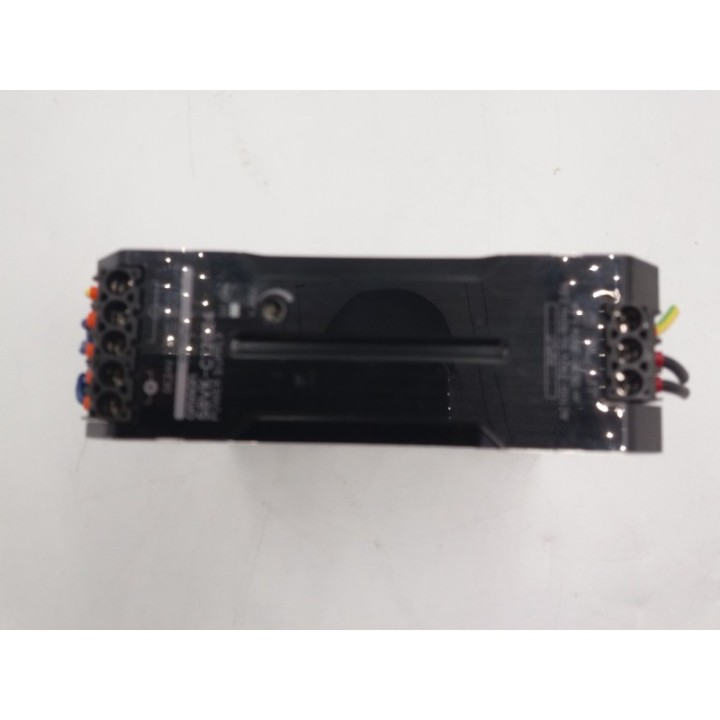 OMRON S8VK-C12024 OMRON S8VK-C12024