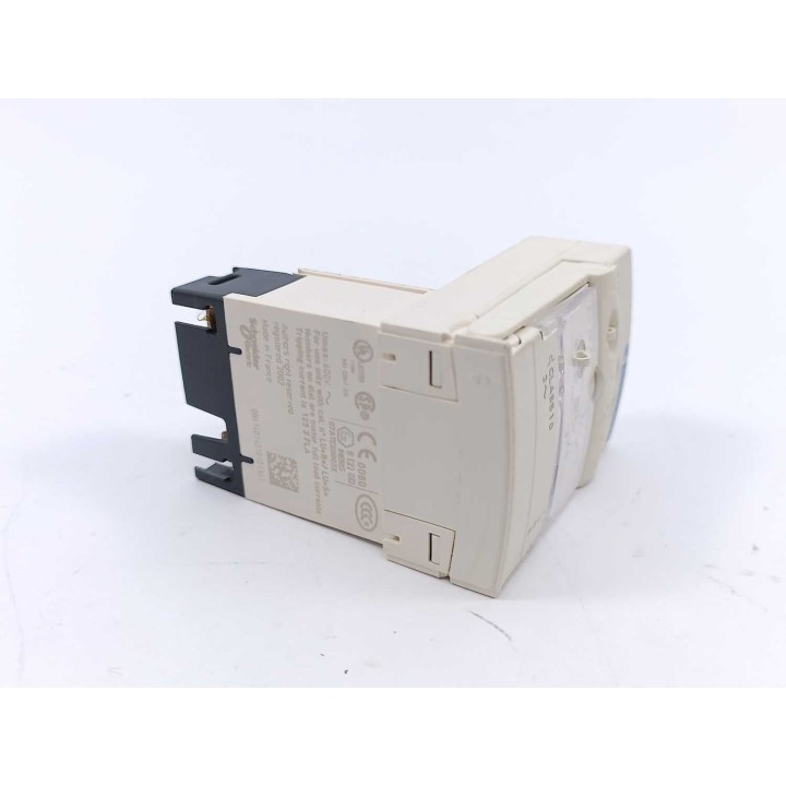 Schneider Electric LUCA05BL
