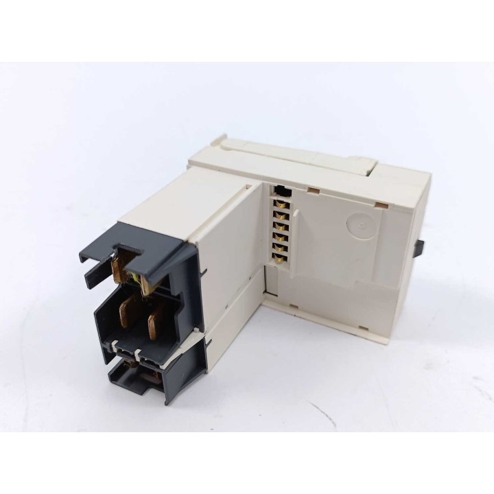 Schneider Electric LUCA05BL