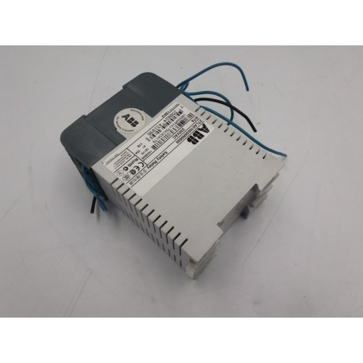 ABB ABB RT6 2TLA010026R0500 ABB ABB RT6 2TLA010026R0500