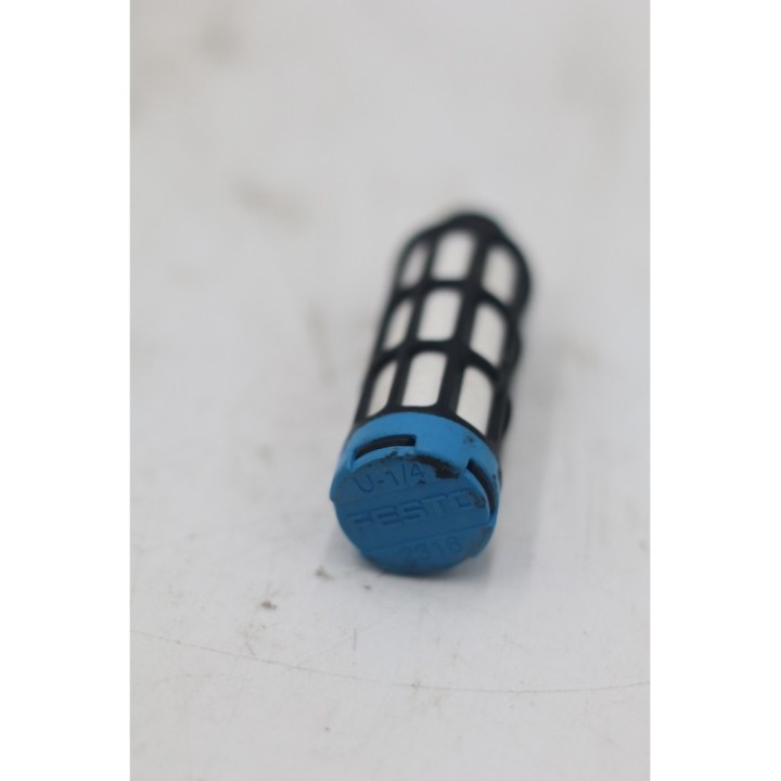 FESTO Festo U-1 4 2316 FESTO Festo U-1 4 2316