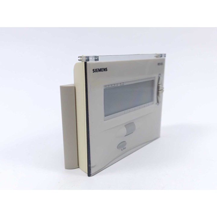 Siemens REV33
