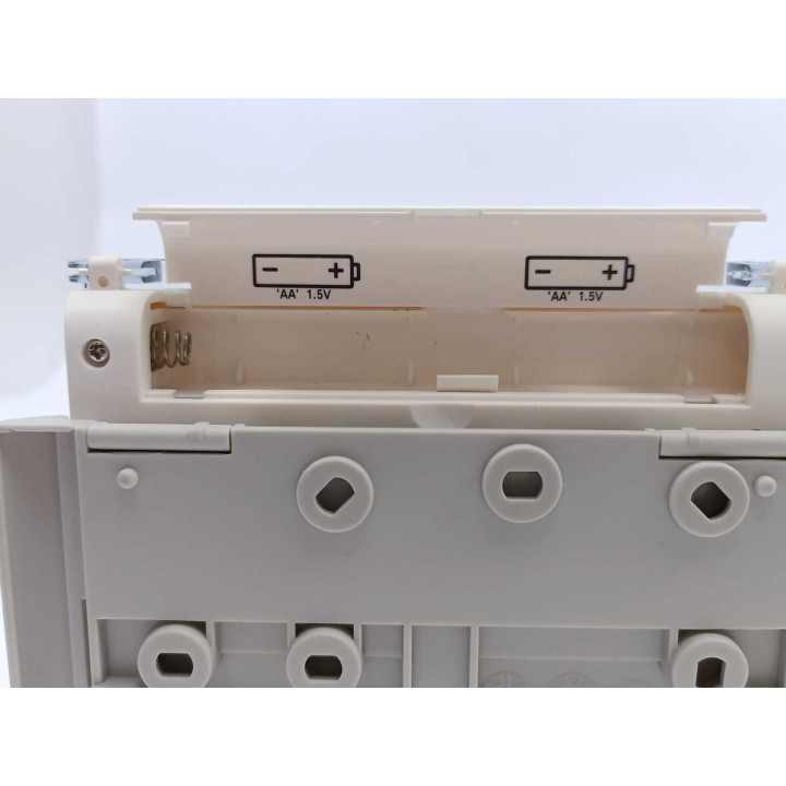 Siemens REV33
