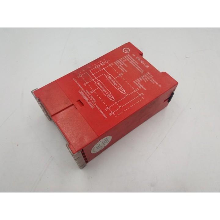 Schmersal Schmersal Elan ISS-AE-1.96 Schmersal Schmersal Elan ISS-AE-1.96