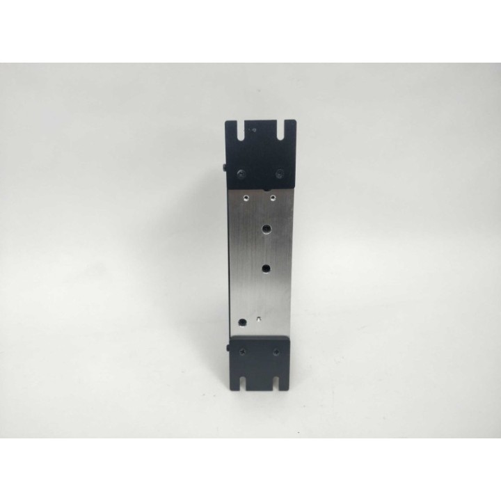 Oriental Motor BXD30A-C Oriental Motor BXD30A-C