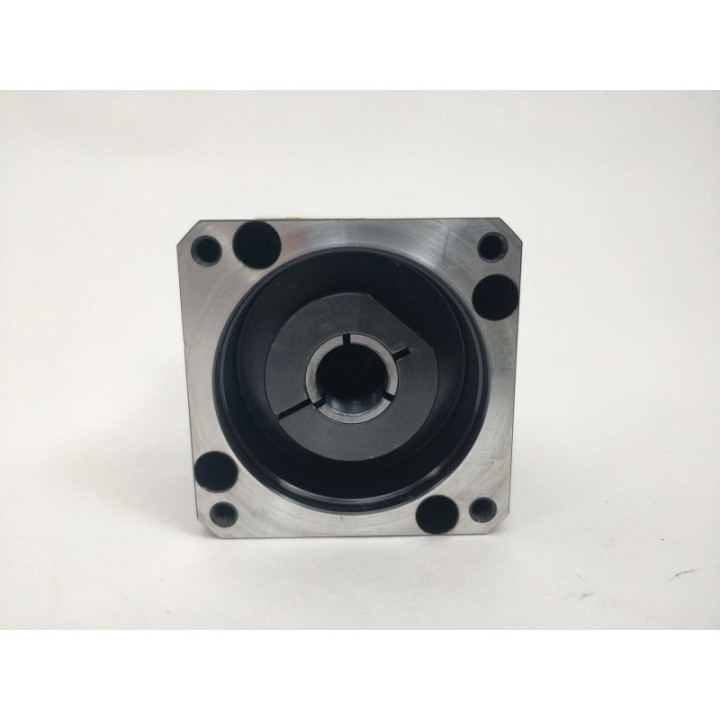 Apex Dynamics AB060-S1-P2 Apex Dynamics AB060-S1-P2