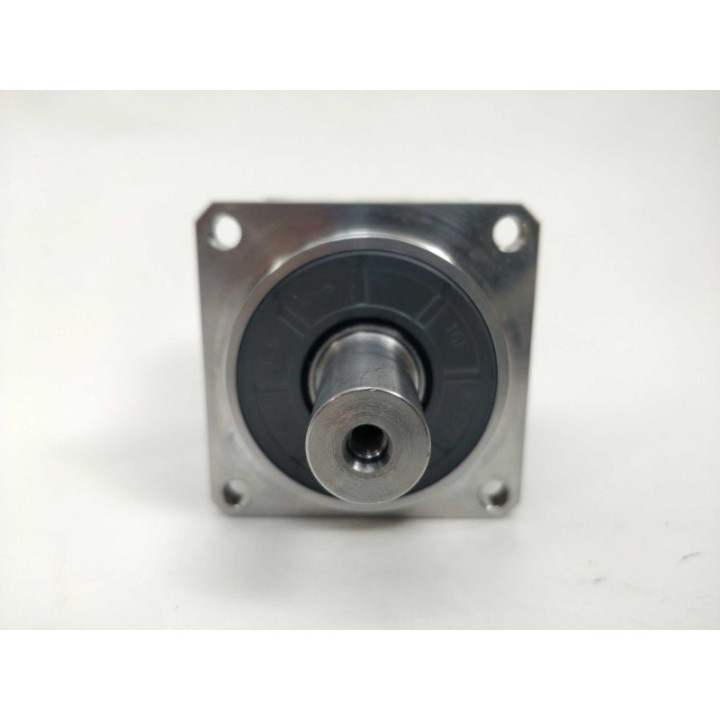 Apex Dynamics AB060-S1-P2 Apex Dynamics AB060-S1-P2