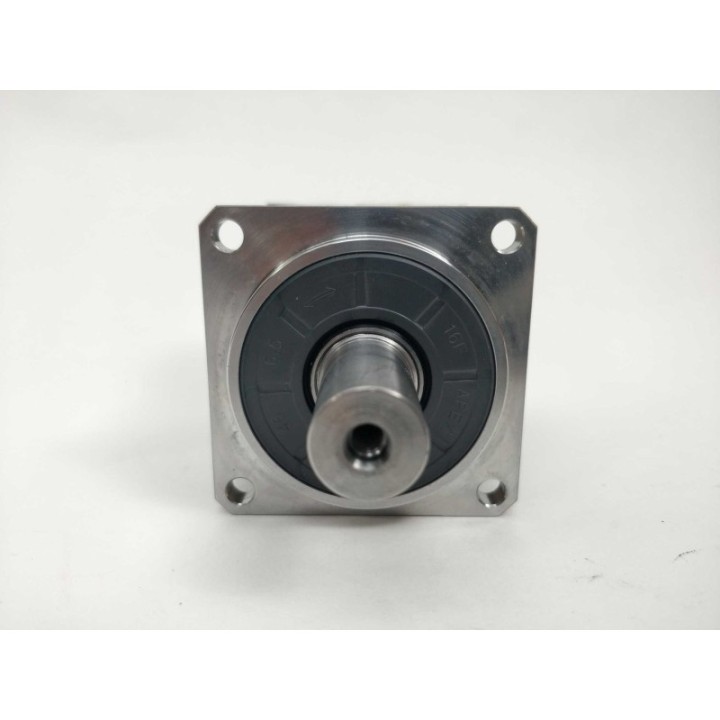 Apex Dynamics AB060-S1-P2 Apex Dynamics AB060-S1-P2