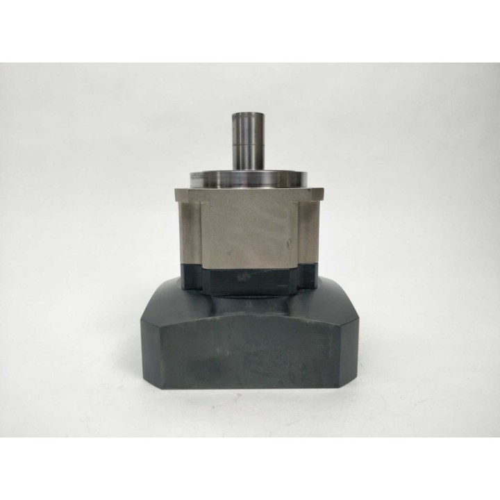 Apex Dynamics AB090-S1-P2 Apex Dynamics AB090-S1-P2