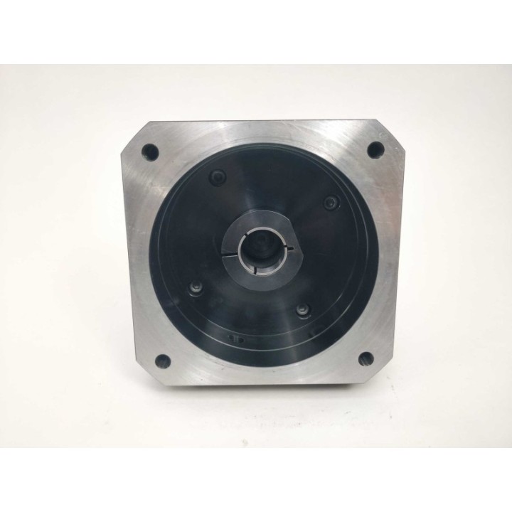 Apex Dynamics AB090-S1-P2 Apex Dynamics AB090-S1-P2