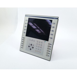 TELEMECANIQUE XBTF024510