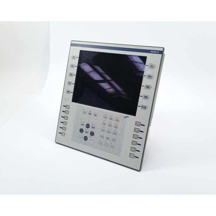 TELEMECANIQUE XBTF024510