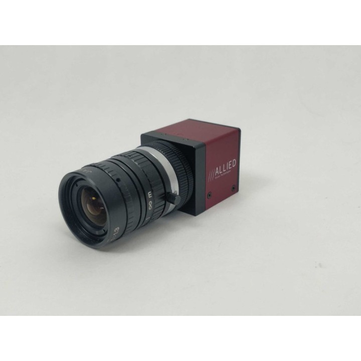 Allied Vision GF 033B ASG Allied Vision GF 033B ASG