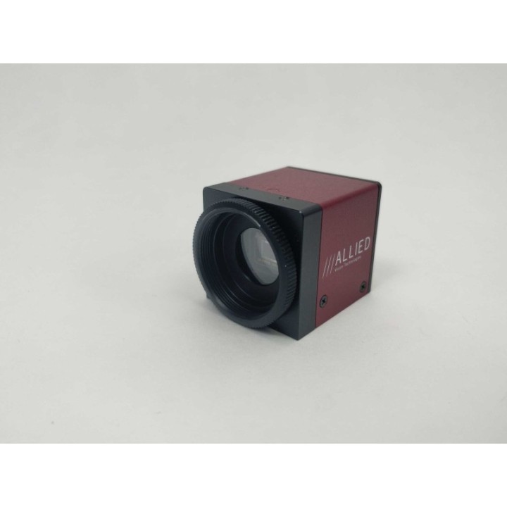 Allied Vision GF 033B ASG Allied Vision GF 033B ASG