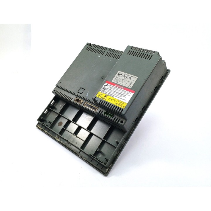 SCHNEIDER ELECTRIC XBTF024510