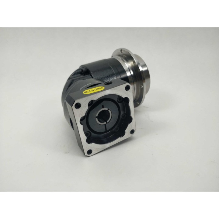 Apex Dynamics ADR064-P1 Apex Dynamics ADR064-P1