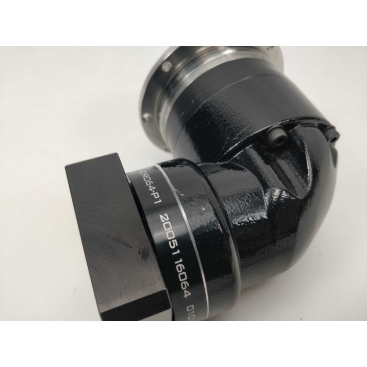 Apex Dynamics ADR064-P1 Apex Dynamics ADR064-P1