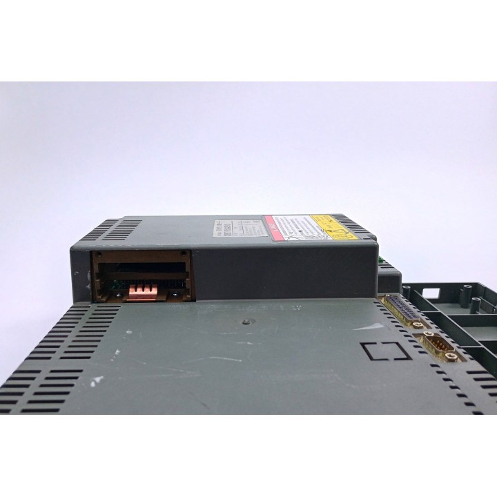 SCHNEIDER ELECTRIC XBTF024510