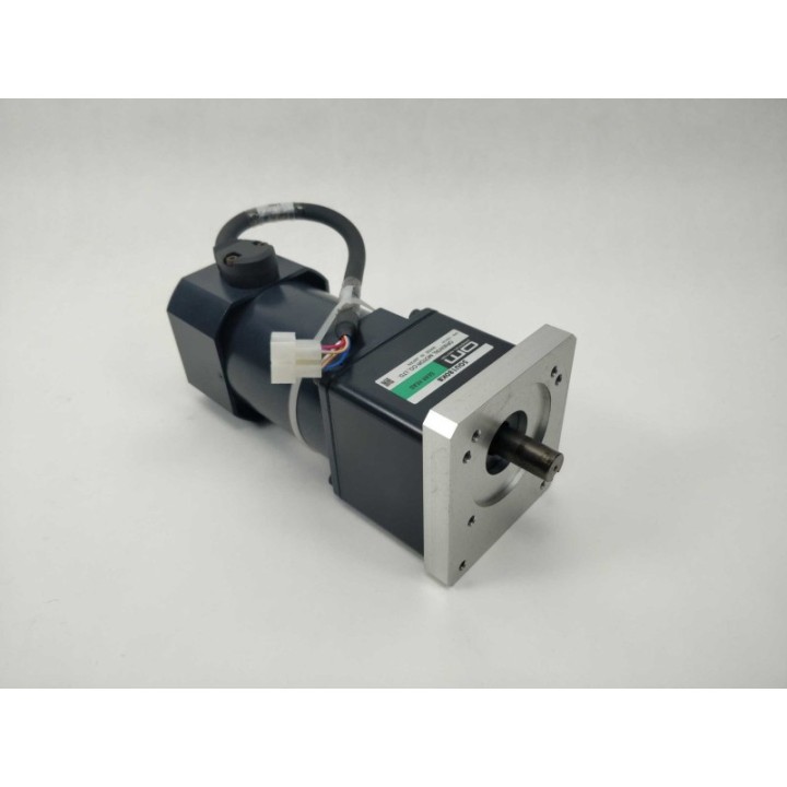 Oriental Motor USM560-512W Oriental Motor USM560-512W