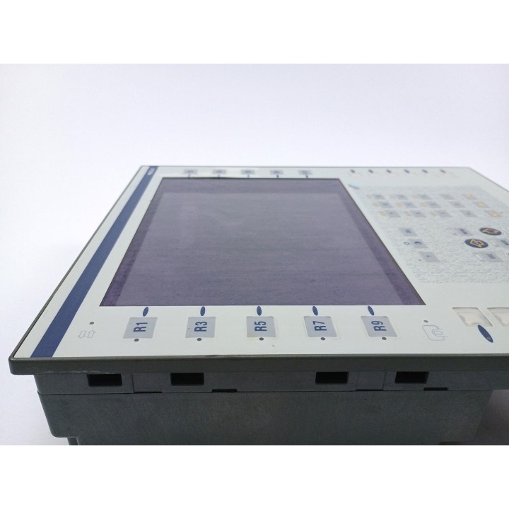 SCHNEIDER ELECTRIC XBTF024510