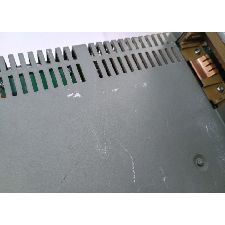 SCHNEIDER ELECTRIC XBTF024510