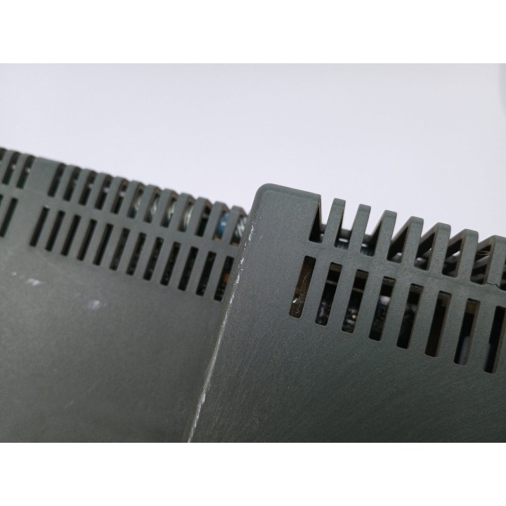 SCHNEIDER ELECTRIC XBTF024510