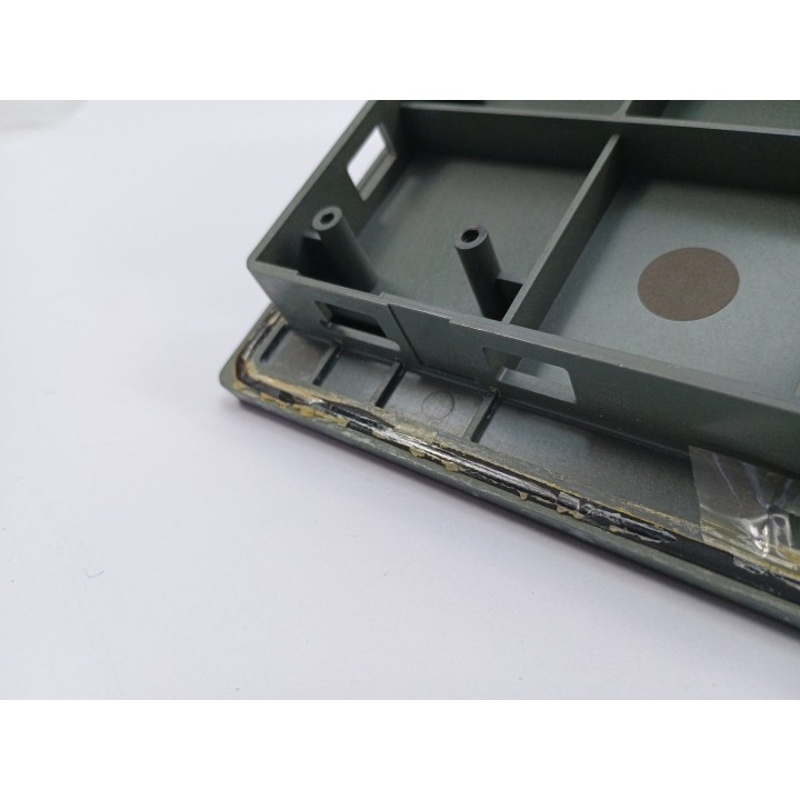 SCHNEIDER ELECTRIC XBTF024510