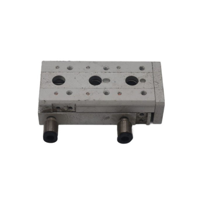 SMC SMC MXS8-30 SMC SMC MXS8-30