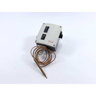 Danfoss 017-514066