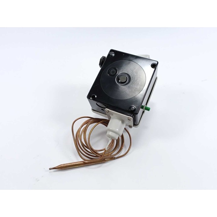 Danfoss 017-514066
