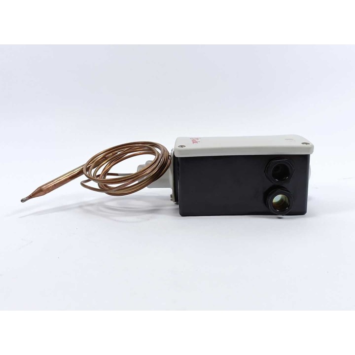 Danfoss 017-514066