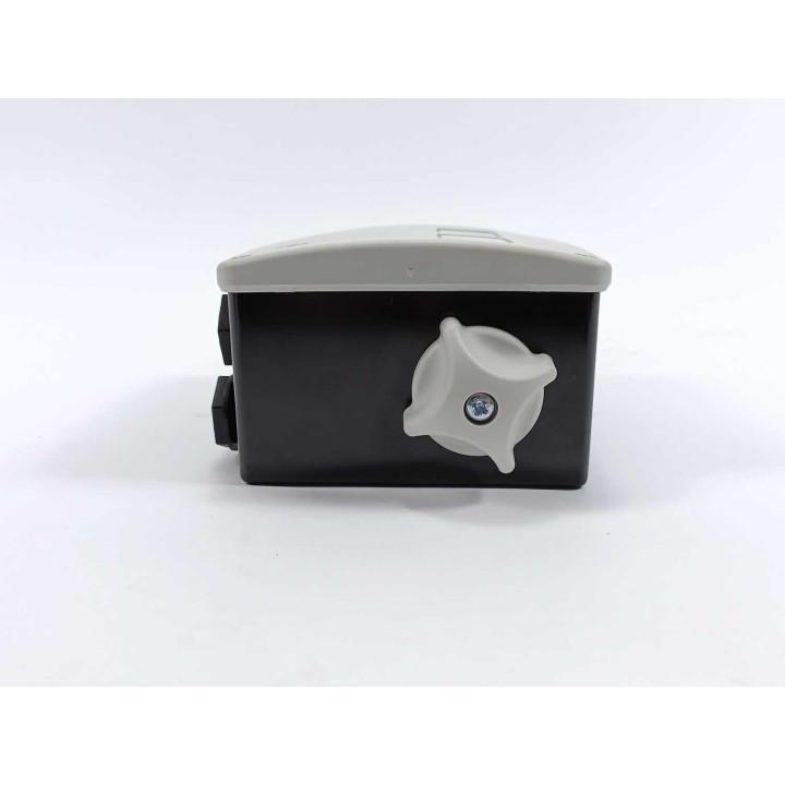 Danfoss 017-514066