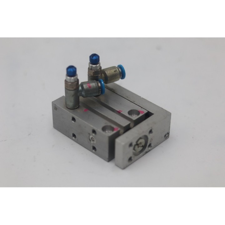 FESTO Festo SLS-10-15-P-A FESTO Festo SLS-10-15-P-A