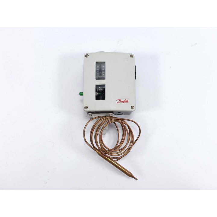 Danfoss 017-514066