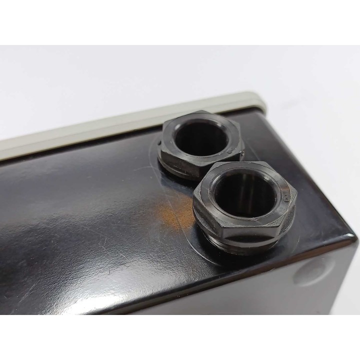 Danfoss 017-514066