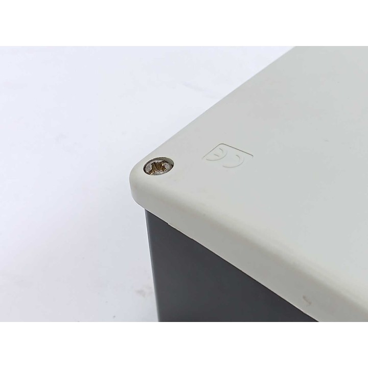 Danfoss 017-514066
